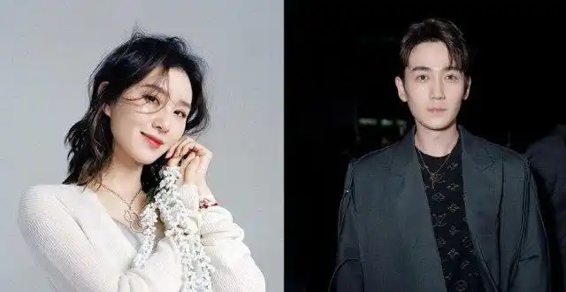 《亲爱的自己》:朱一龙,你拿错剧本了