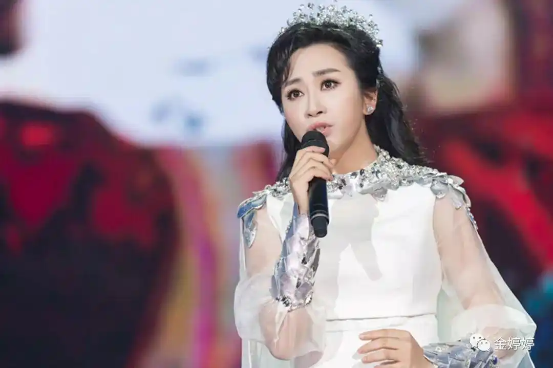 「节目预告」11月9日cctv-15播出 金婷婷《天路》播出时间:17:48,次日