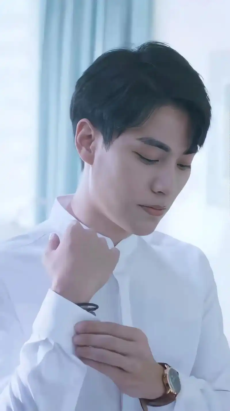 林子闳sammy #宝藏男孩  #林子闳永远的第一名# # - 抖音