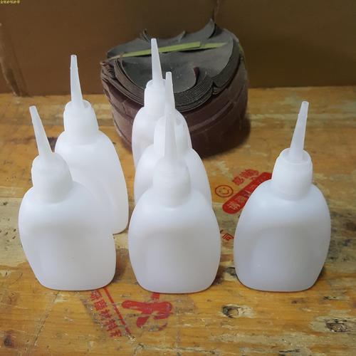 木工胶水 强力胶 快干