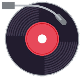 邓丽君经典老唱片金曲二十首