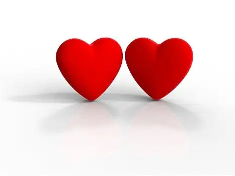 爱情图片_爱情图片大全_爱情图片素材