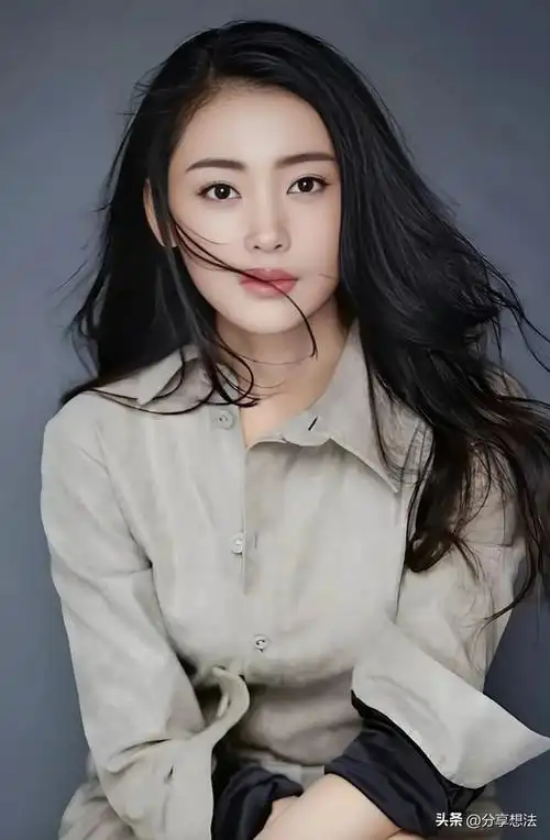 张天爱明星壁纸(53)