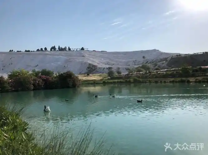 natural park图片 - 第36张