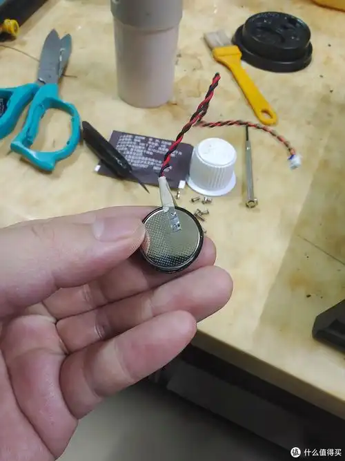 超薄本换主板电池/革命翻车记