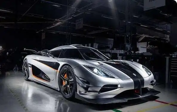 全球最贵十大豪车排行榜 世界最贵豪车排名 现代豪车盘点_搜狐汽车