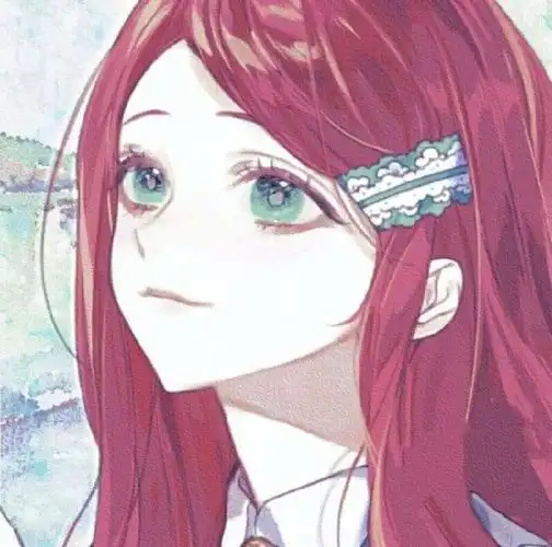 咒术回战之半妖人