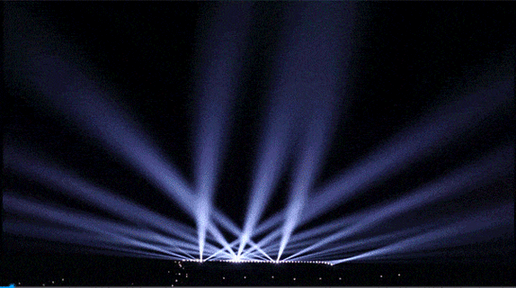 604_337gif 动态图 动图