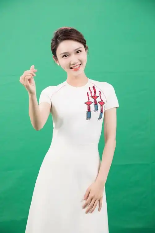 龙洋的老公个人简介(央视美女龙洋私生活曝光)