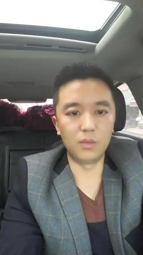 37岁离婚男 37岁离婚男人好找对象吗