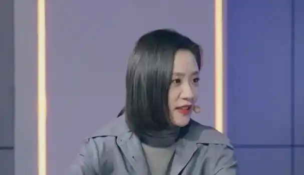 攸佳宁的"自取其辱",让《最强大脑》彻底被打脸