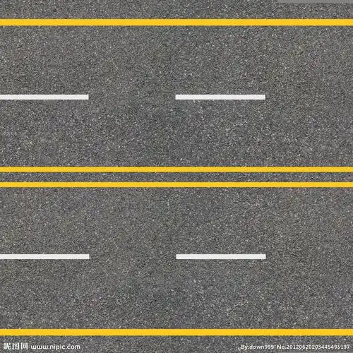 洳烟绊静陌从98fae转采于2020-10-22 12:43:58马路贴图材质 纹理洳