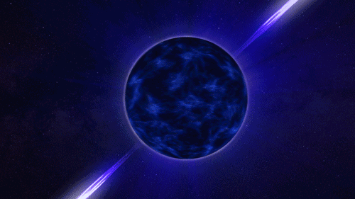 中子的半衰期差异可能不是由暗物质造成_粒子