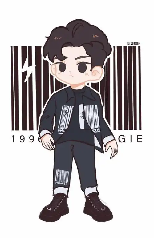 王子异[超话]##0713王子异生日快乐