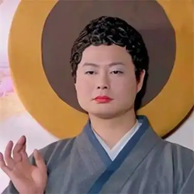 超级搞笑沙雕头像图片让10亿人爆笑的搞怪图片大全