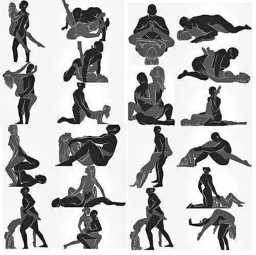 我就想知道是不是