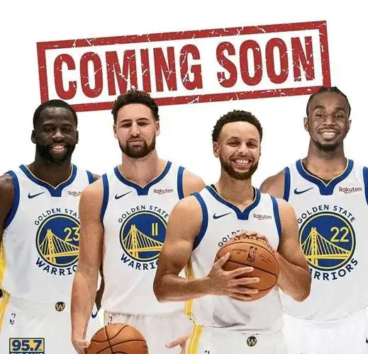 勇士三巨头重组!威金斯妄图顶替杜兰特?枸杞哥未来必屡遭嘲讽!