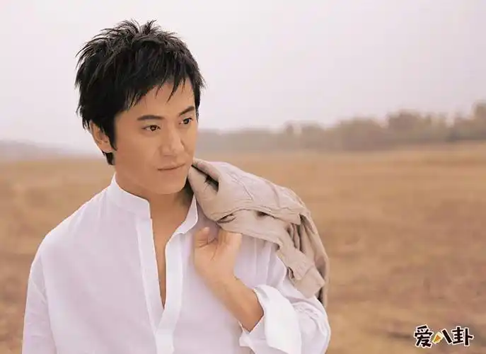 毛宁与关喆的关系揭秘:网传的同性恋传闻是否属实?两人近况如何?