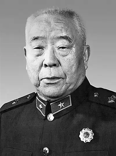 王定烈同志逝世