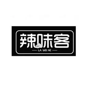 36571383申请日期:2019-03-01国际分类:第29类-食品商标申请人:重庆丝