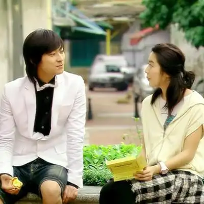 宫演员表介绍 尹恩惠:律王子不是我喜欢的类型(3)_日韩剧_电视-超级