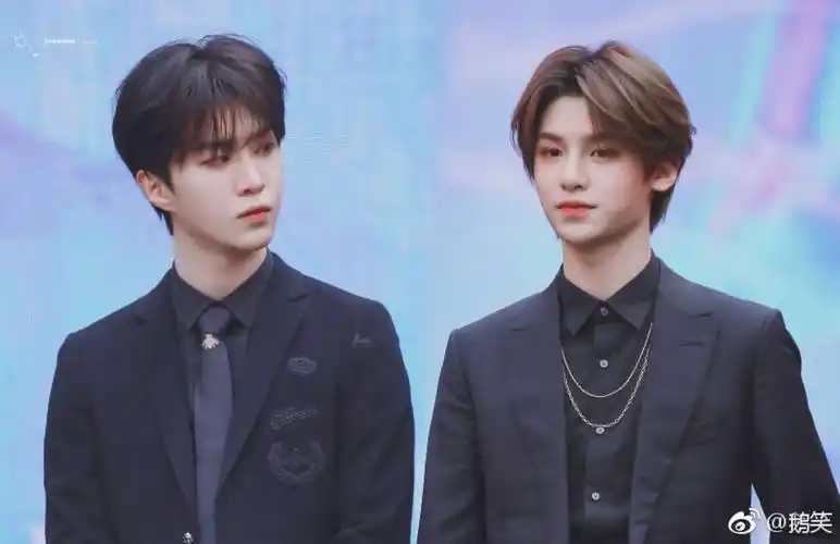 皇权富贵来一波