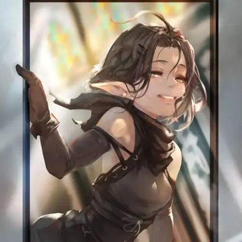 黎明之剑037_夜小诗_高音质在线试听_黎明之剑037