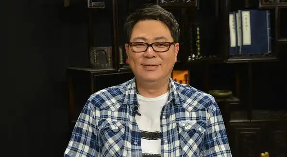 家有儿女再见面夏东海和刘星姥姥重聚79岁孙桂田身体硬朗