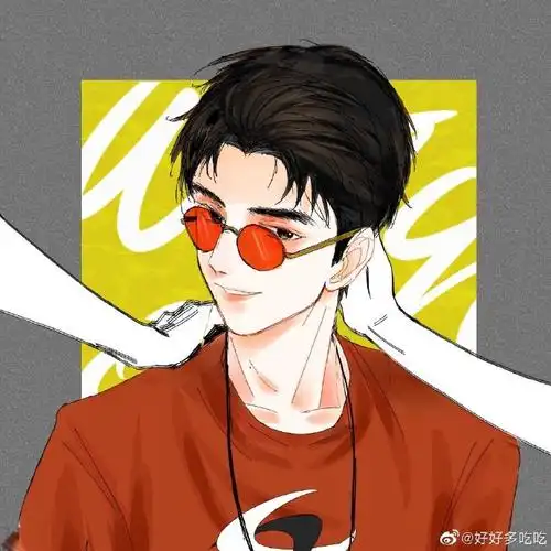 任豪poi[超话]# rh#任豪慢热的有趣灵魂# .