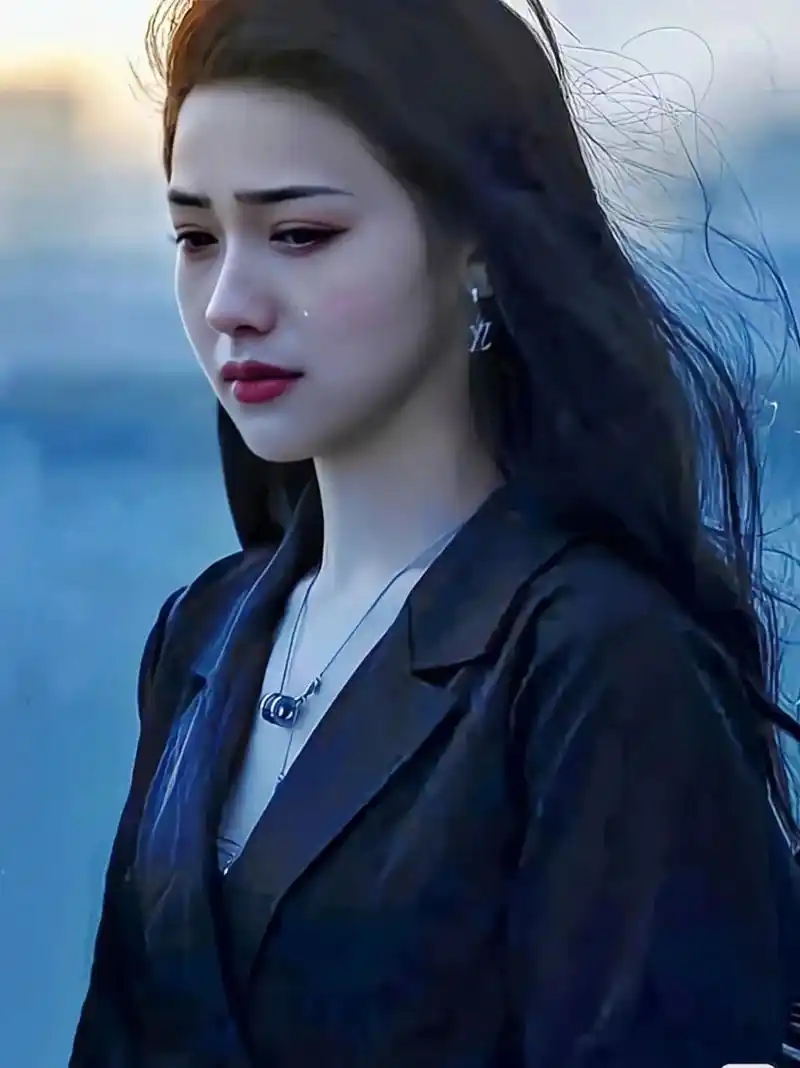 人性,真的不能试探!