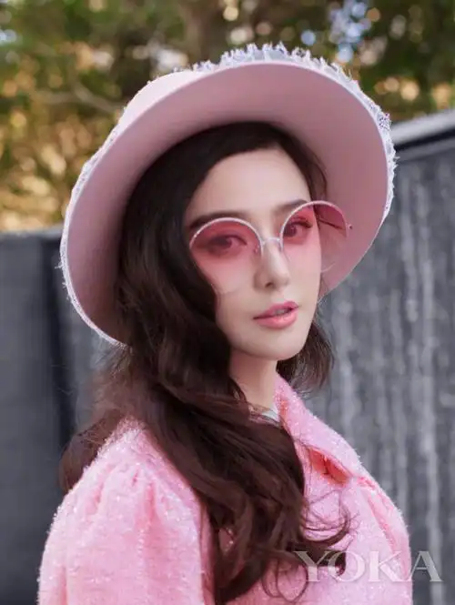 中华卫视官网 | 传播中国 分享世界