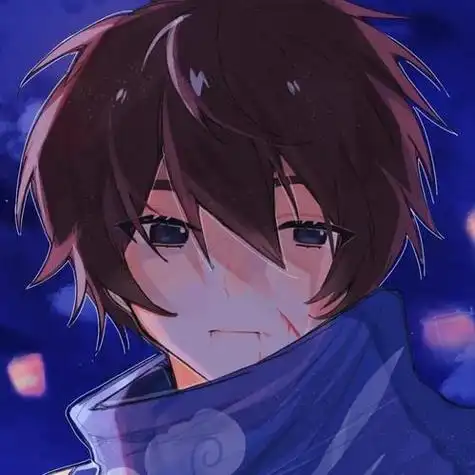 王者荣耀伤感头像英雄