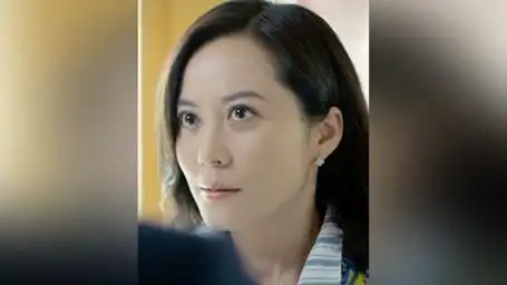 这精神状态直接领先我十年小丈夫2016版 俞飞鸿 杨玏