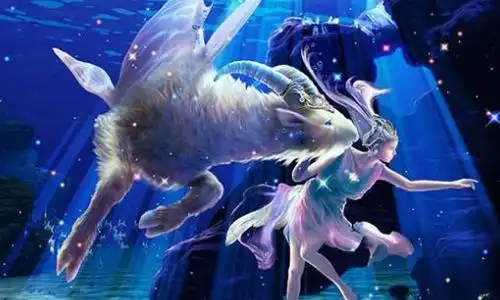 战斗力最强的星座是什么座十二星座战神