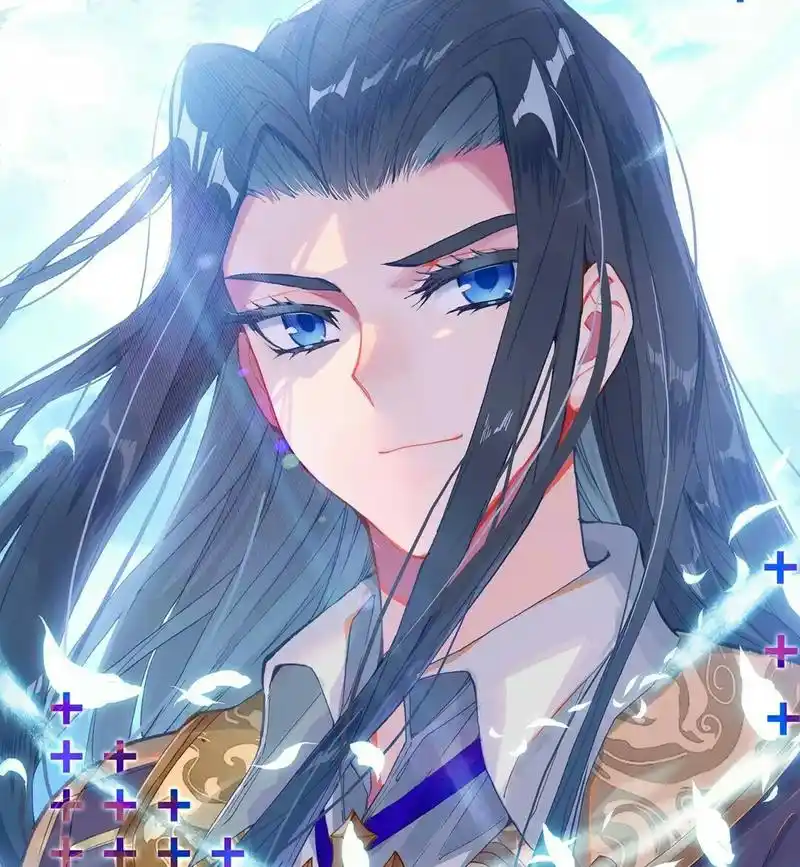 斗罗大陆第五部的主角可能是唐三你怎么看