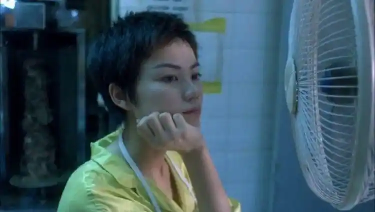 生于1994不可复制的辉煌年代