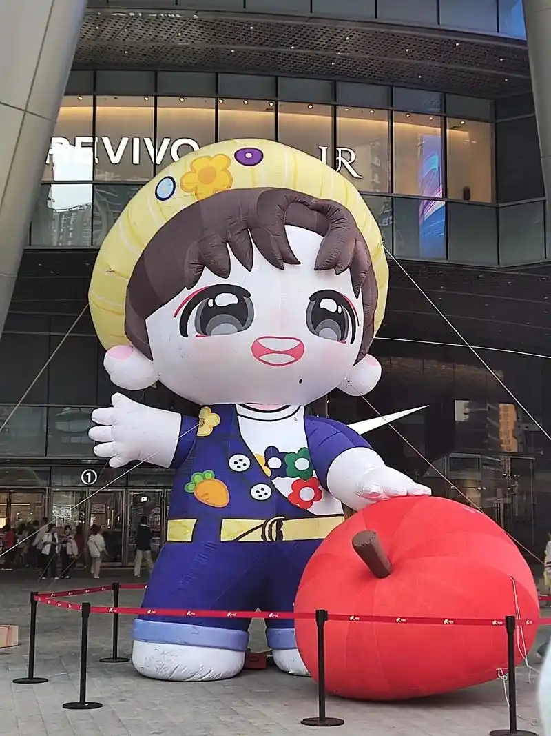 亚轩生日应援.#宋亚轩 #宋亚轩生日应援 #粉丝应援