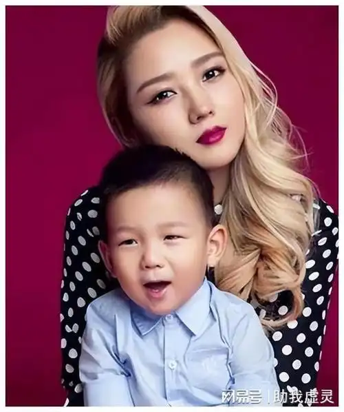 14年后再看何洁释小龙一个身价过亿一个证实郭德纲说得没错