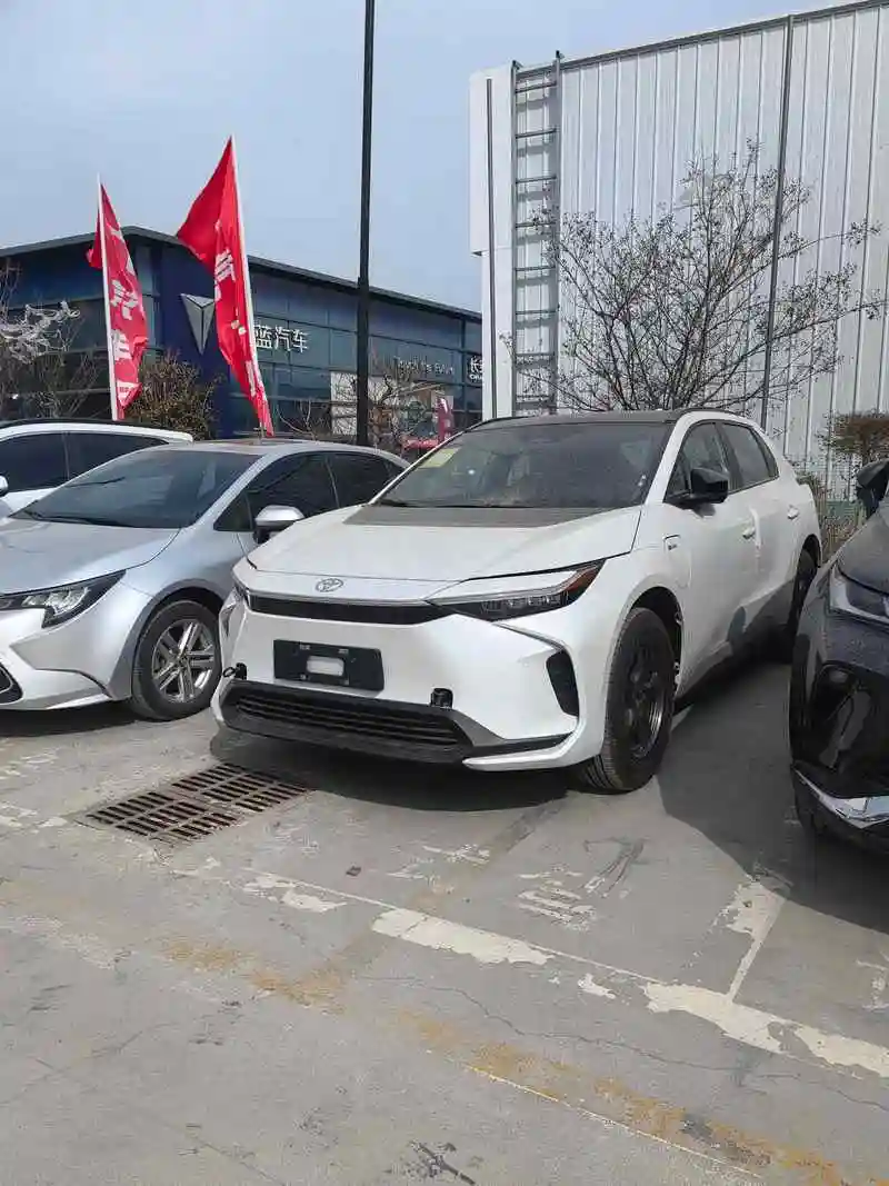 新能源汽车价格表10万左右 新能源汽车10万以内