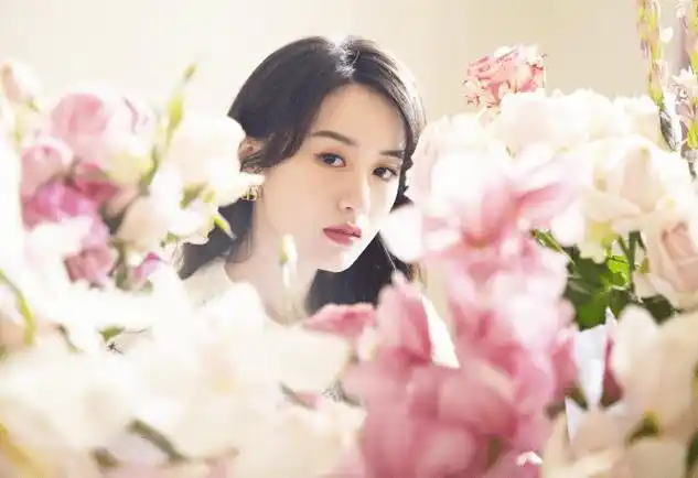 演员袁冰妍偷税漏税被罚,央媒评:洗白是无效的_纳税_中国_税款