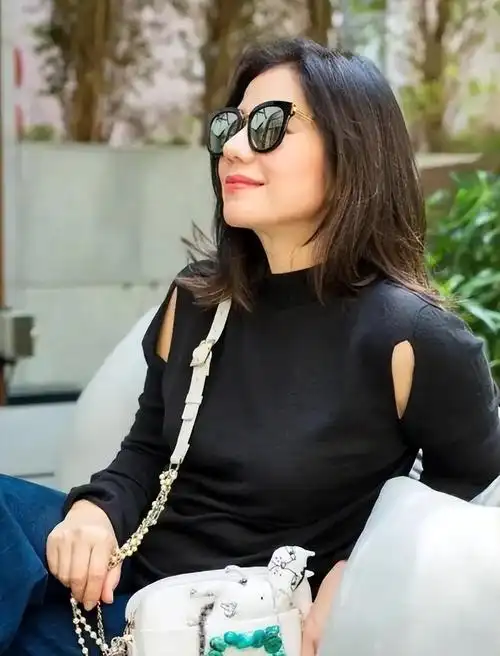 90年代十大美女明星颜值排名张曼玉第9林青霞第6邱淑贞只能垫底