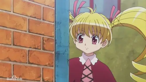 简单有趣的每日挖坑活动~(3月30--3月31日)