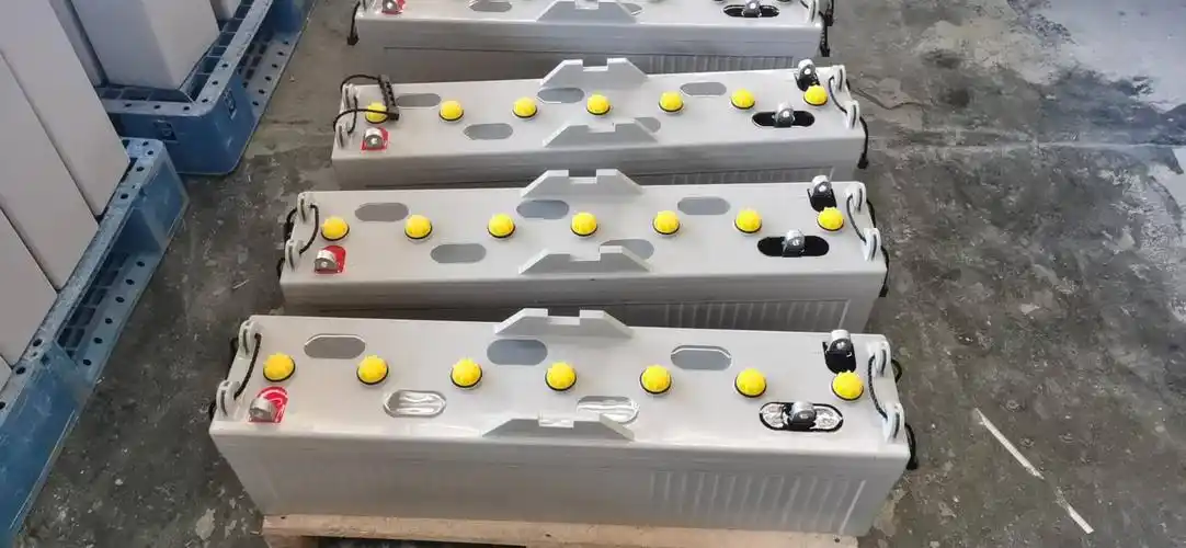 航空蓄电池7hk18212v14v可调182ah空军民用飞机专用蓄电池