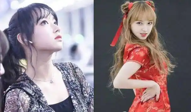 程潇_黄明昊_魅力