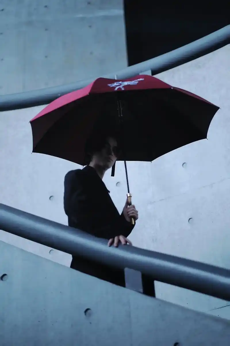 李栋旭 #九尾狐传1938 - 抖音