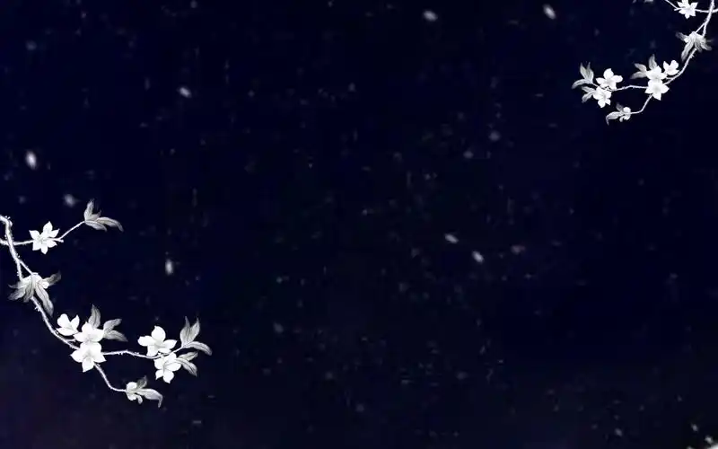 古风底图 - 堆糖,美图壁纸兴趣社区