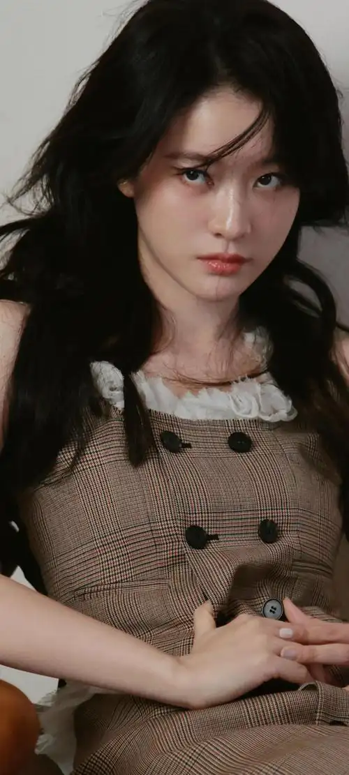 美女壁纸第2689期