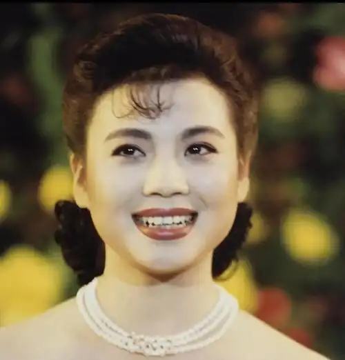 歌唱家张也:55岁未婚未育,和"男闺蜜"吕继宏神仙友情让人羡慕