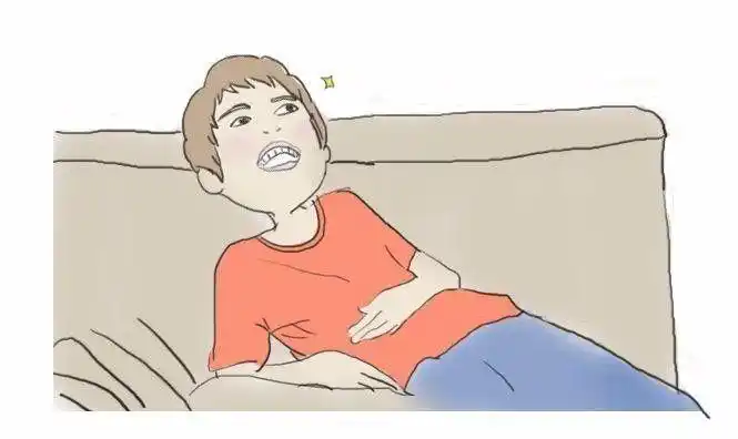 其它 二郎腿,葛优躺,熊猫趴舒爽惬意,只是影响健康