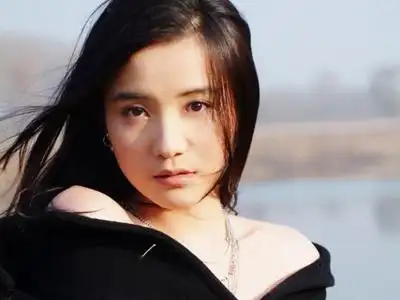 现代美女(51)宋佳